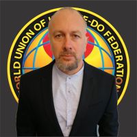 Drocsa Jozsef conducere federatia romana de karate WUKF