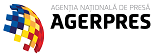 logo agerpress