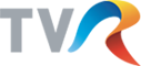 logo tvr