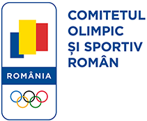 COMITETUL OLIMIC SI SPORTIV ROMAN