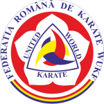 Federatia Romana de Karate WUKF